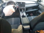 Honda Civic 2020