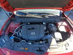 Mazda CX-50 2024