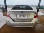 Honda Civic 2008