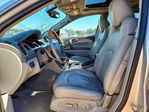 Buick Enclave 2012