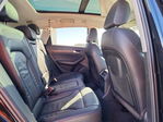 Audi Q5 2014