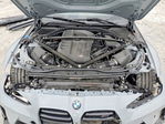 BMW M3 2024