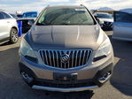 Buick Encore 2015