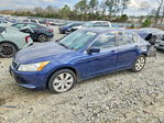 Honda Accord 2010
