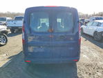 Ford Transit 2020