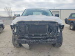 RAM 1500 2017