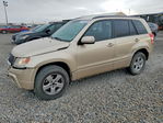 Suzuki Grand Vitara 2007