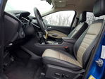 Ford Escape 2019