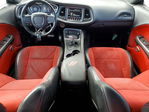 Dodge Challenger 2018