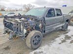 GMC Sierra 2014