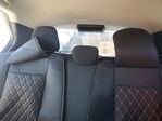 Nissan Kicks 2021