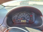 Mitsubishi Mirage 2015