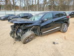 Acura RDX 2021