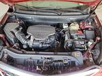 Cadillac XT5 2021