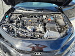 Honda Civic 2024
