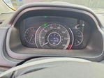 Honda CR-V 2012