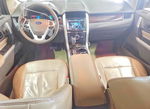 Ford Edge 2011