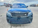 Land Rover Range Rover 2020