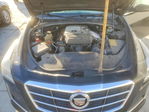Cadillac CTS 2014