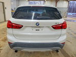 BMW X1 2016
