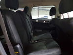 Nissan Pathfinder 2014