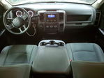 RAM 1500 2014