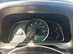 Toyota RAV 4 2015
