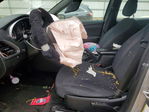 Chrysler 200 2013