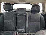 Nissan Pathfinder 2016