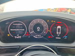 Porsche Cayenne 2024