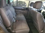Ford Flex 2014