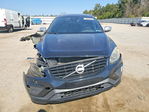 Volvo XC60 2016