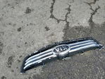 Kia Rio 2008