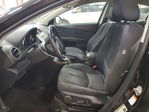 Mazda 6 2011
