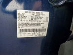 Ford Explorer 2012