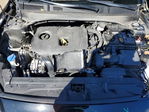 Kia Forte 2024