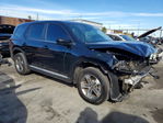 Honda Pilot 2025