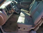 Chevrolet Silverado 2012
