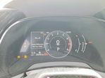 Lexus RX 2023