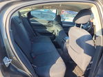 Dodge Charger 2010