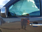 Chevrolet Silverado 2011