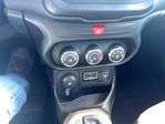 Jeep Renegade 2017
