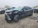 Chevrolet Blazer 2025