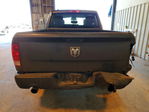 RAM 1500 2014