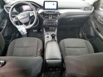 Ford Escape 2024