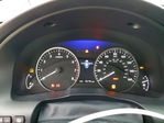 Lexus ES 2015
