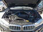BMW X5 2018