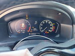 Honda Civic 2022