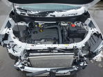 GMC Terrain 2026