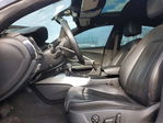 Audi A7 2012
